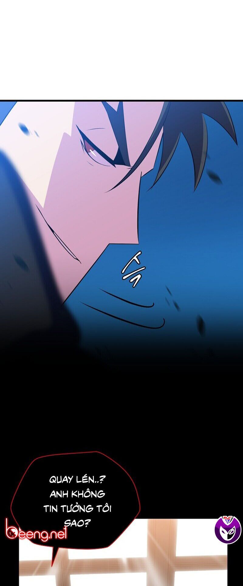 đọc truyện Kẻ Săn Anh Hùng Chương 26 ảnh 48 tại Thiên Thai Truyện