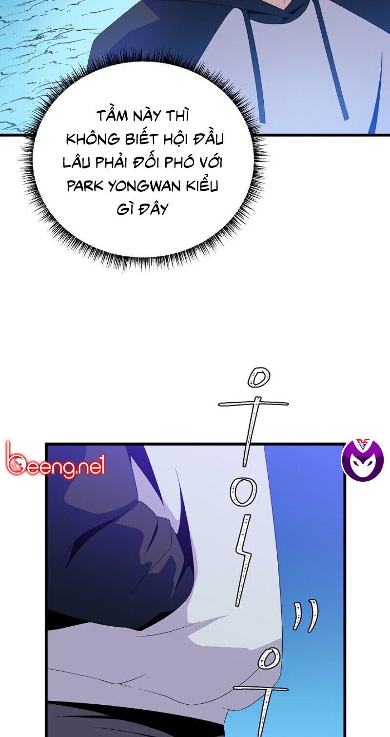 đọc truyện Kẻ Săn Anh Hùng Chương 26 ảnh 51 tại Thiên Thai Truyện