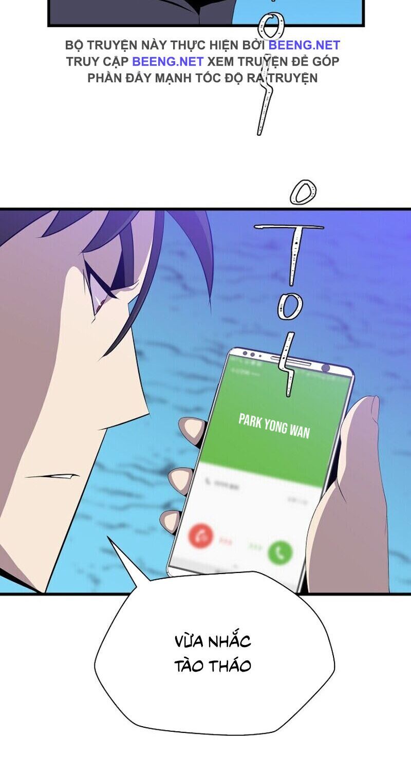 đọc truyện Kẻ Săn Anh Hùng Chương 26 ảnh 52 tại Thiên Thai Truyện