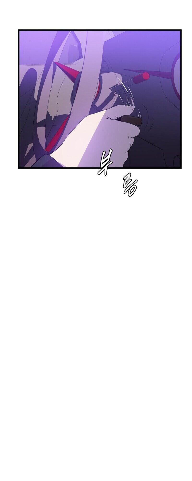 đọc truyện Kẻ Săn Anh Hùng Chương 26 ảnh 56 tại Thiên Thai Truyện