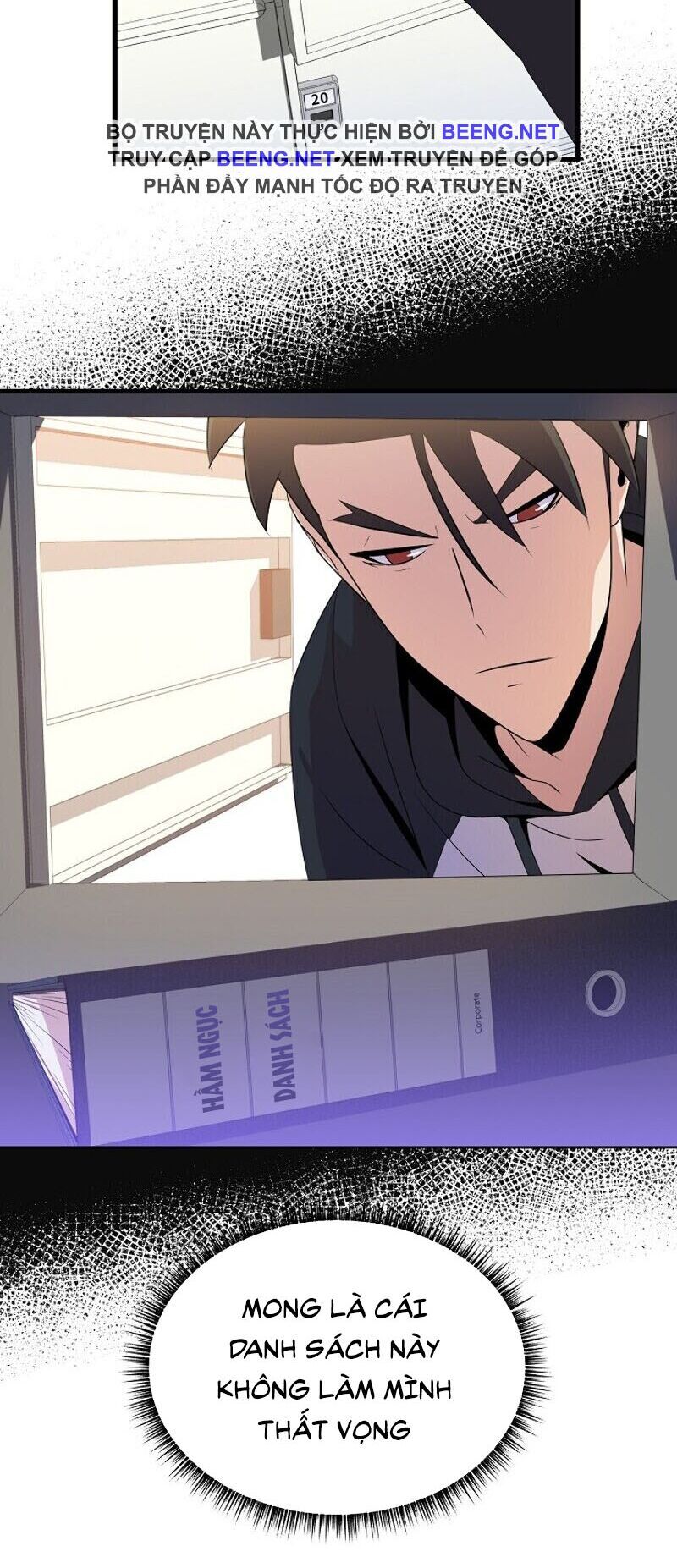 đọc truyện Kẻ Săn Anh Hùng Chương 26 ảnh 59 tại Thiên Thai Truyện