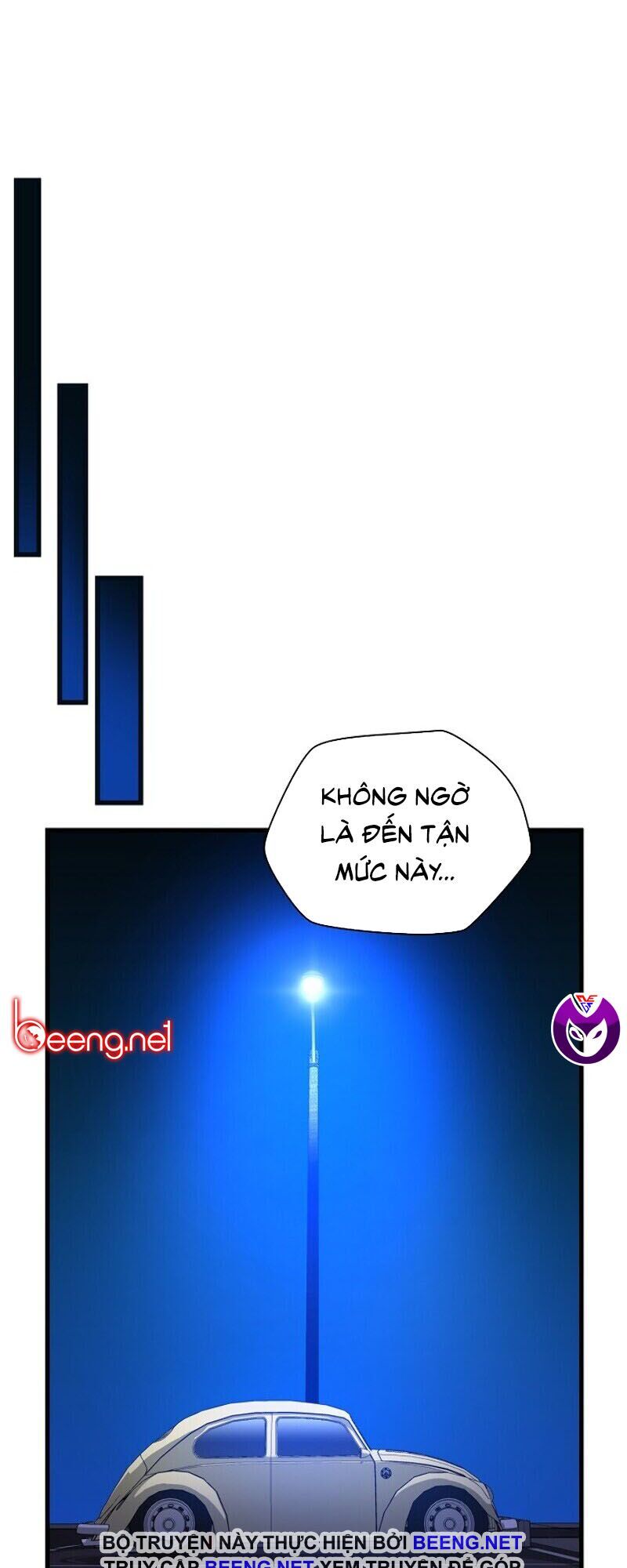 đọc truyện Kẻ Săn Anh Hùng Chương 26 ảnh 60 tại Thiên Thai Truyện