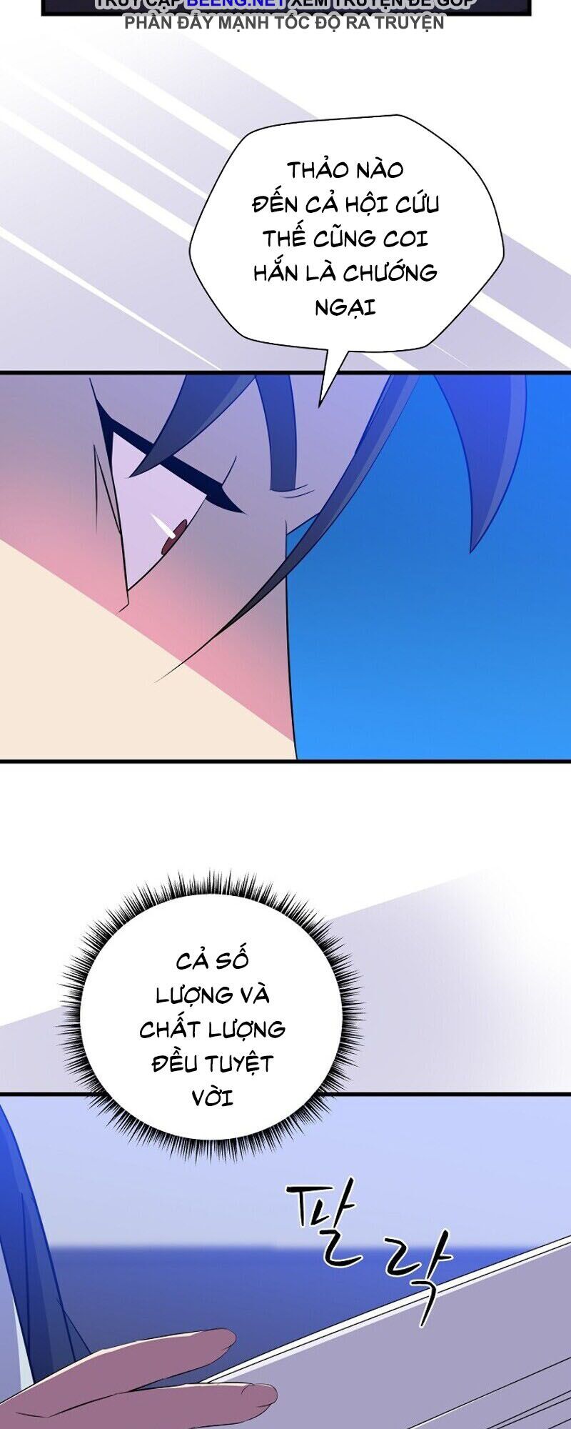 đọc truyện Kẻ Săn Anh Hùng Chương 26 ảnh 61 tại Thiên Thai Truyện