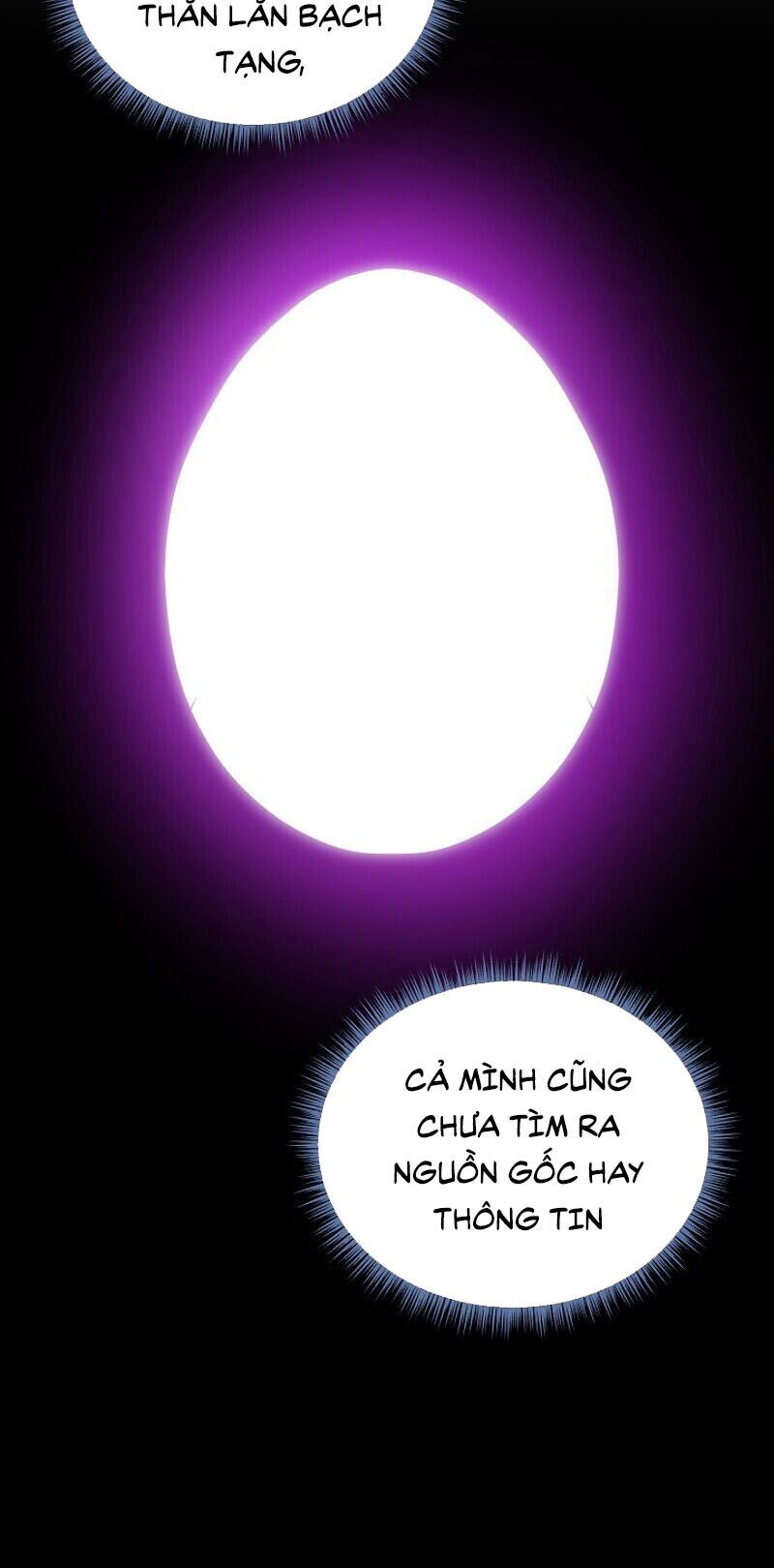 đọc truyện Kẻ Săn Anh Hùng Chương 26 ảnh 65 tại Thiên Thai Truyện