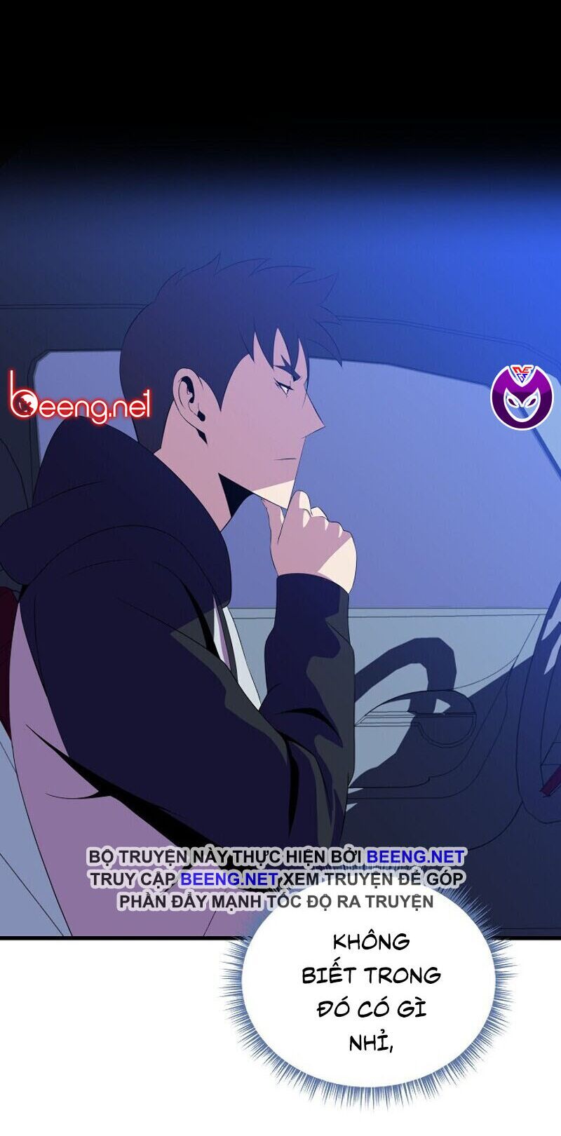 đọc truyện Kẻ Săn Anh Hùng Chương 26 ảnh 66 tại Thiên Thai Truyện