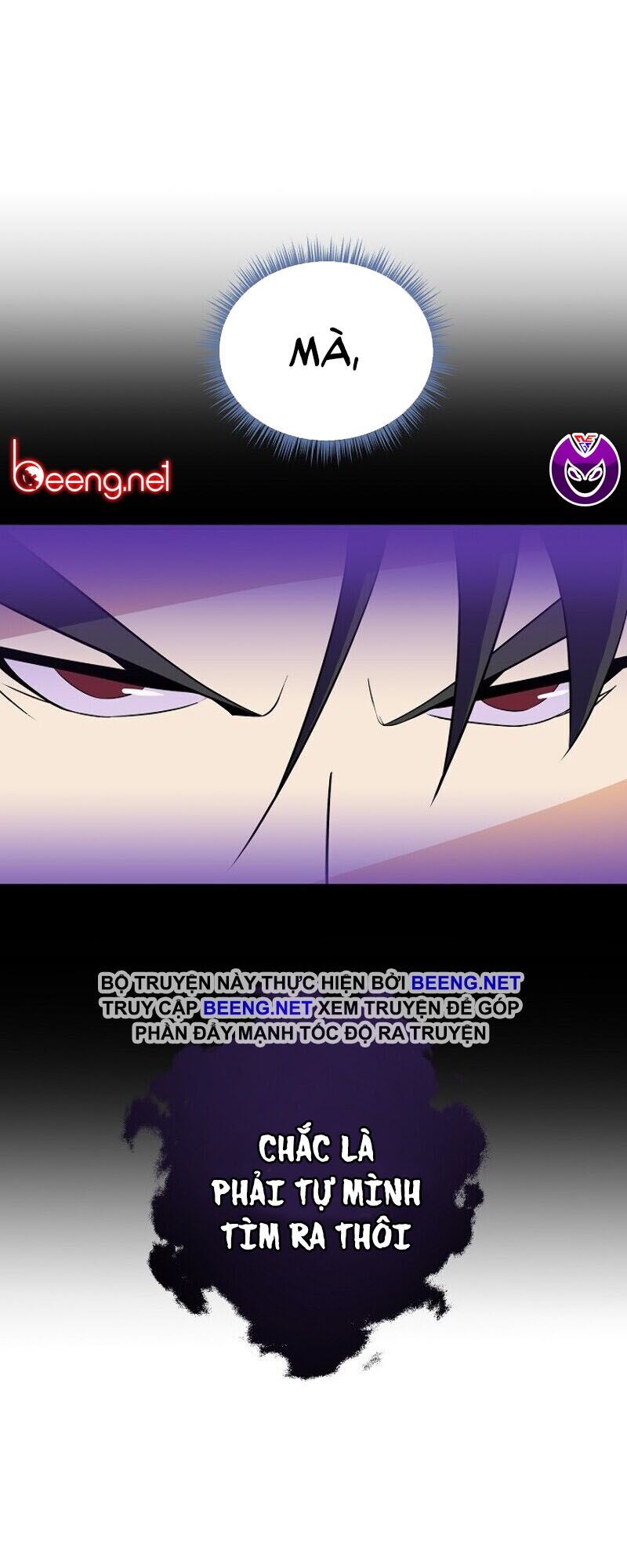 đọc truyện Kẻ Săn Anh Hùng Chương 26 ảnh 67 tại Thiên Thai Truyện