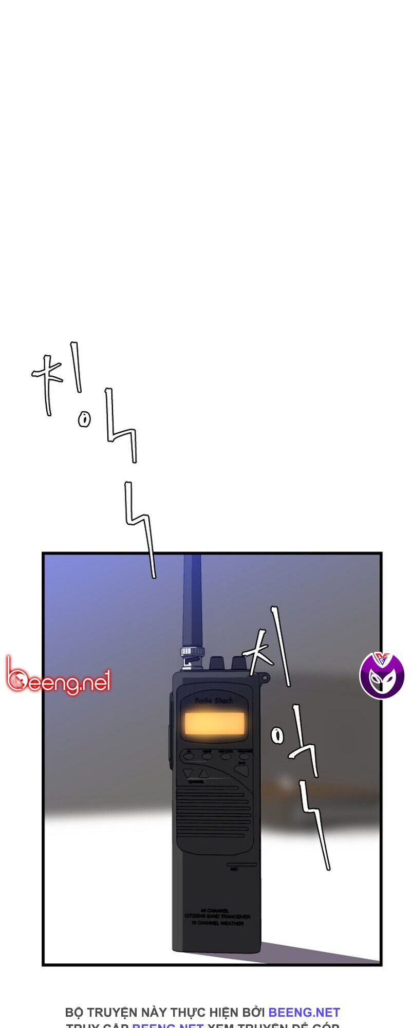 đọc truyện Kẻ Săn Anh Hùng Chương 26 ảnh 70 tại Thiên Thai Truyện