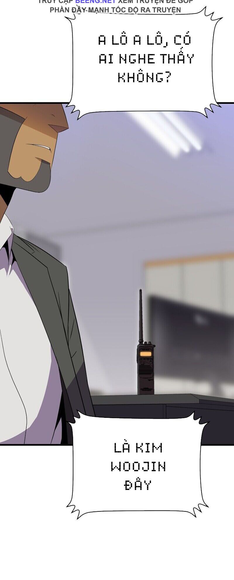 đọc truyện Kẻ Săn Anh Hùng Chương 26 ảnh 71 tại Thiên Thai Truyện