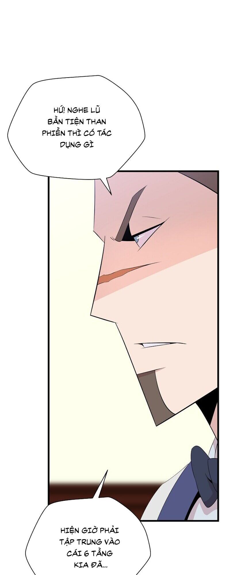 đọc truyện Kẻ Săn Anh Hùng Chương 26 ảnh 9 tại Thiên Thai Truyện