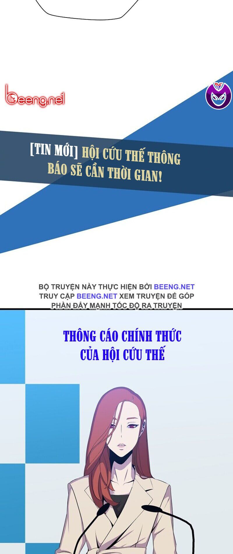 đọc truyện Kẻ Săn Anh Hùng Chương 26 ảnh 10 tại Thiên Thai Truyện