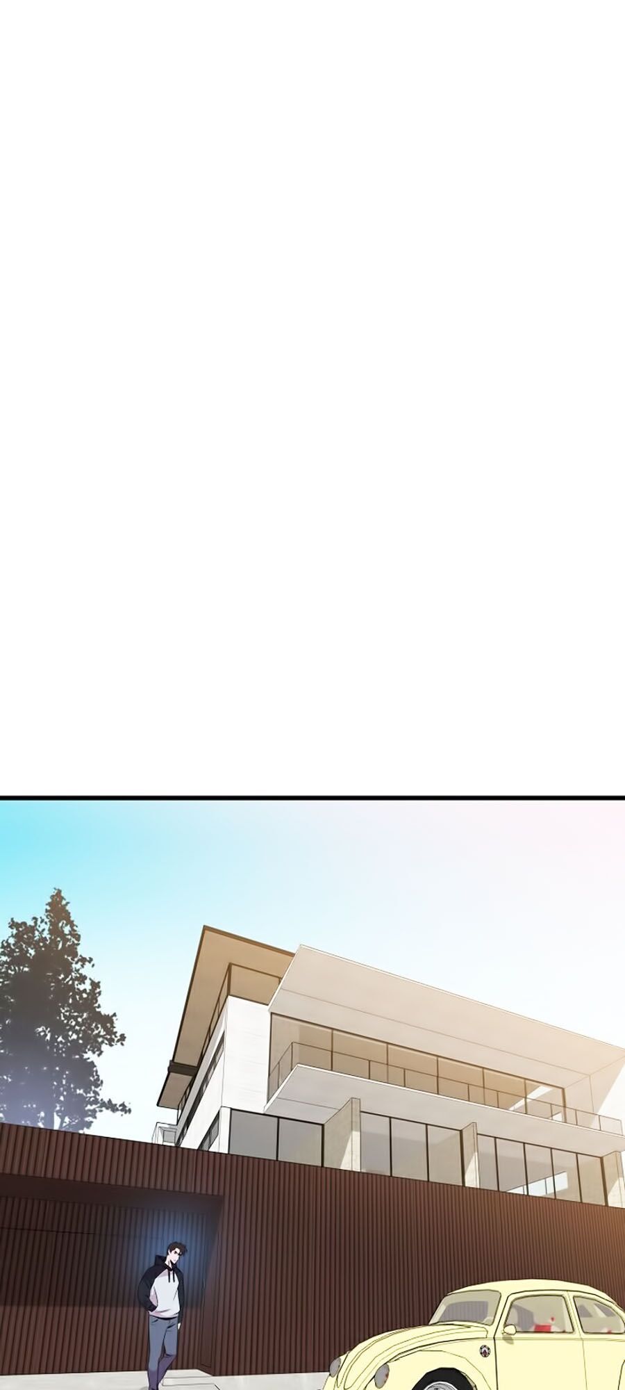 đọc truyện Kẻ Săn Anh Hùng Chương 27 ảnh 14 tại Thiên Thai Truyện