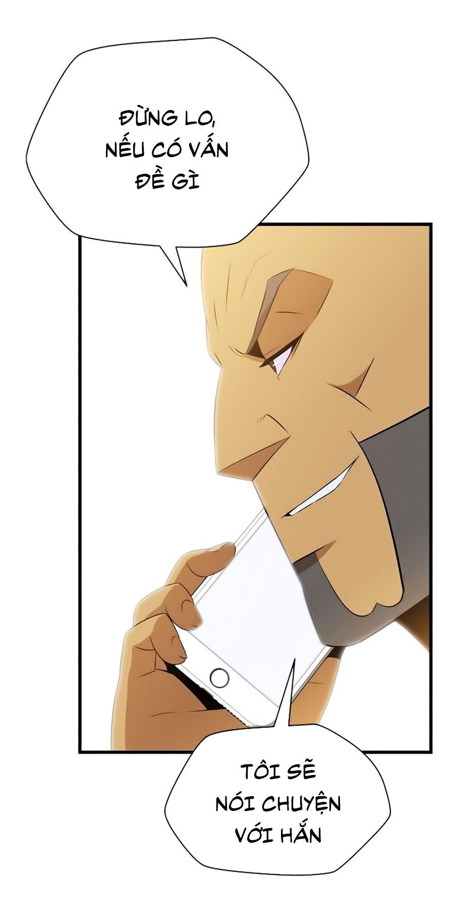 đọc truyện Kẻ Săn Anh Hùng Chương 27 ảnh 22 tại Thiên Thai Truyện