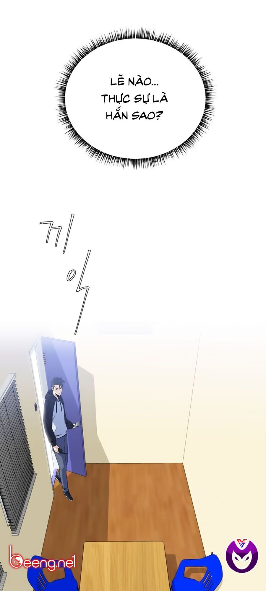 đọc truyện Kẻ Săn Anh Hùng Chương 27 ảnh 27 tại Thiên Thai Truyện