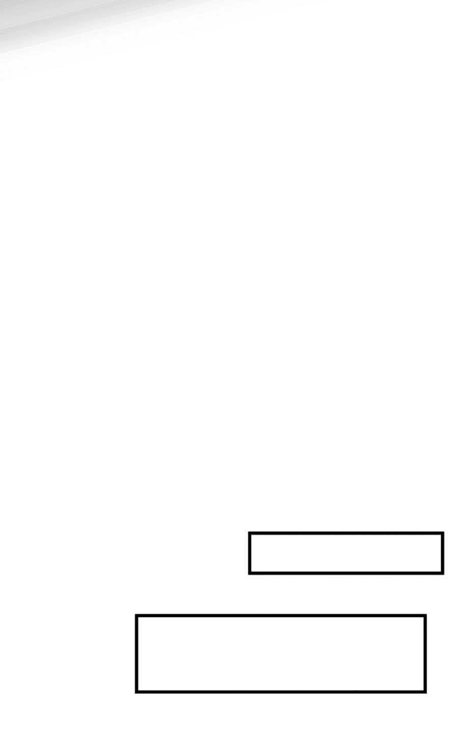 đọc truyện Kẻ Săn Anh Hùng Chương 27 ảnh 29 tại Thiên Thai Truyện