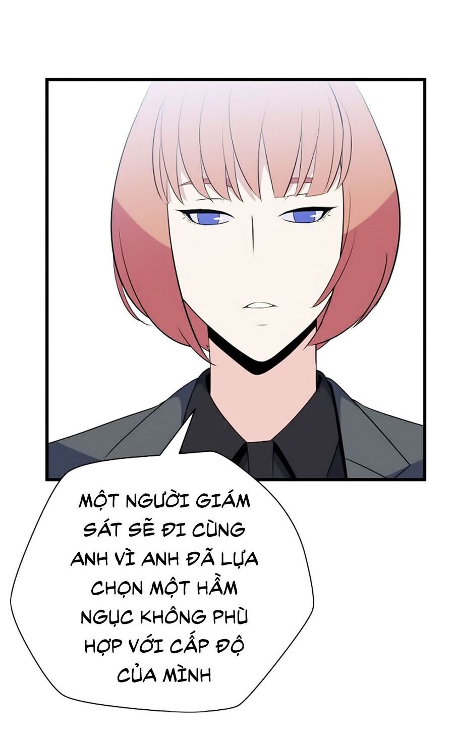 đọc truyện Kẻ Săn Anh Hùng Chương 27 ảnh 30 tại Thiên Thai Truyện