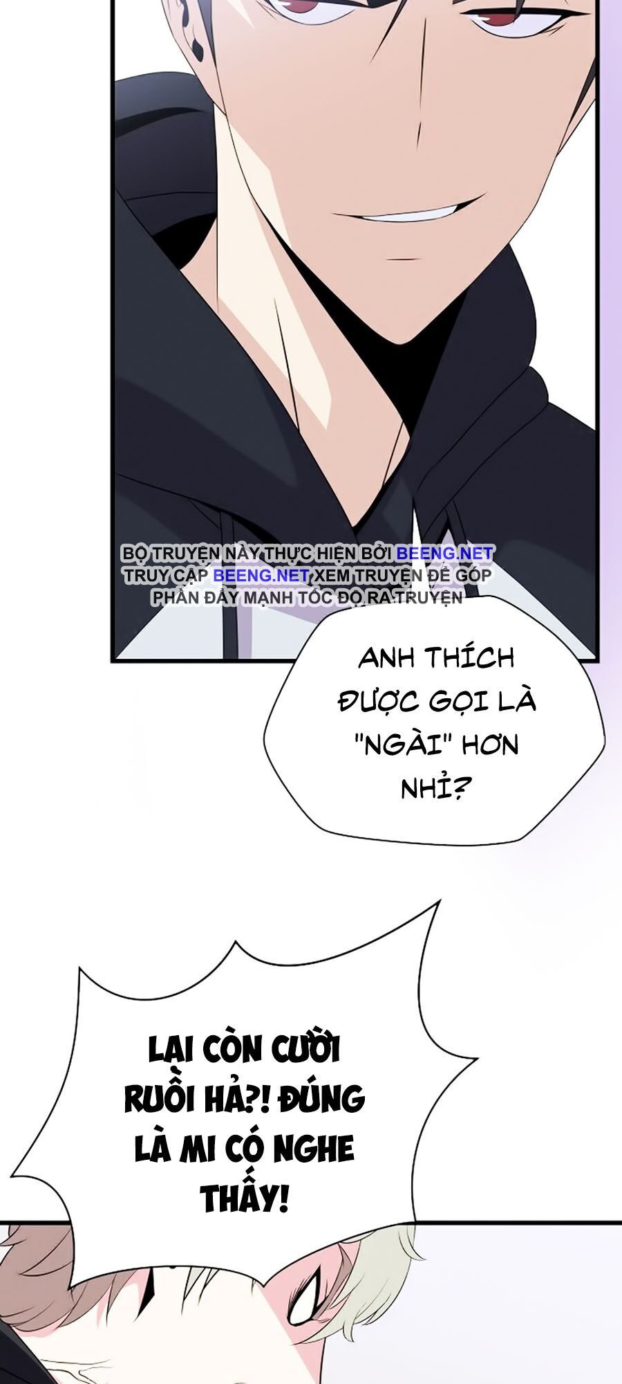 đọc truyện Kẻ Săn Anh Hùng Chương 27 ảnh 36 tại Thiên Thai Truyện