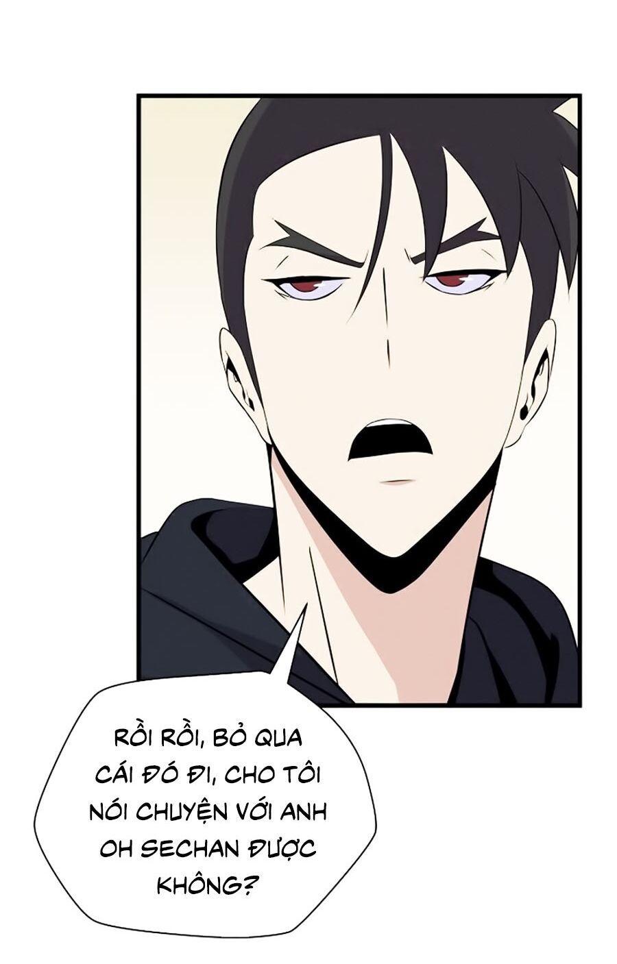 đọc truyện Kẻ Săn Anh Hùng Chương 27 ảnh 38 tại Thiên Thai Truyện