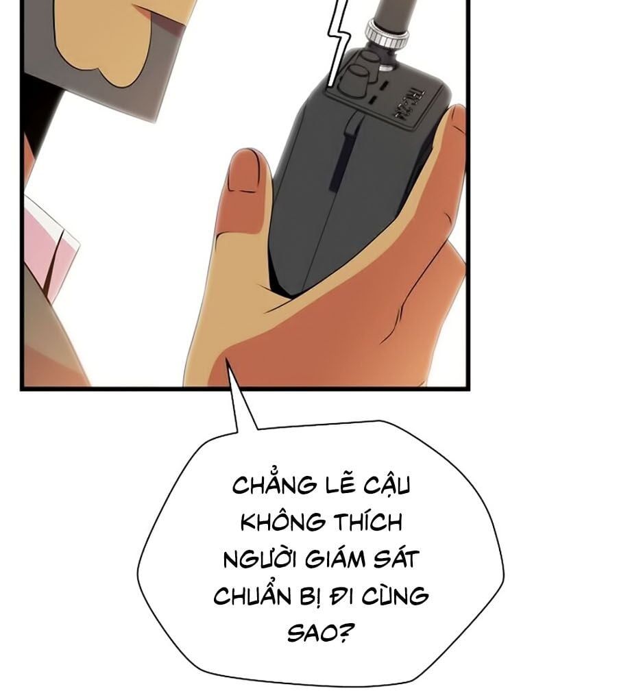 đọc truyện Kẻ Săn Anh Hùng Chương 27 ảnh 41 tại Thiên Thai Truyện