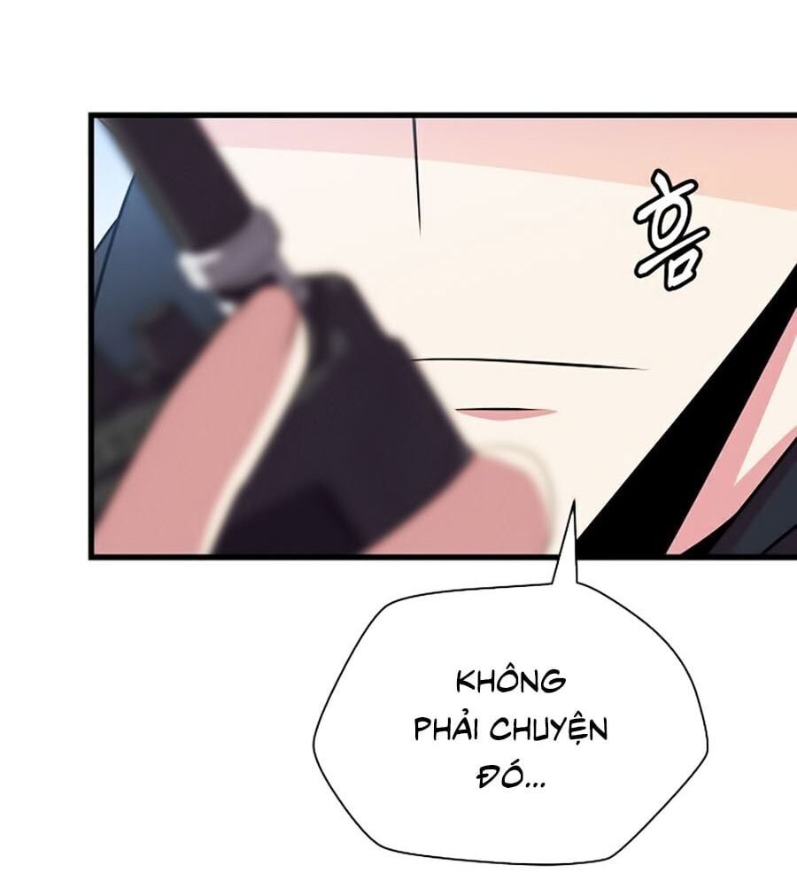 đọc truyện Kẻ Săn Anh Hùng Chương 27 ảnh 42 tại Thiên Thai Truyện