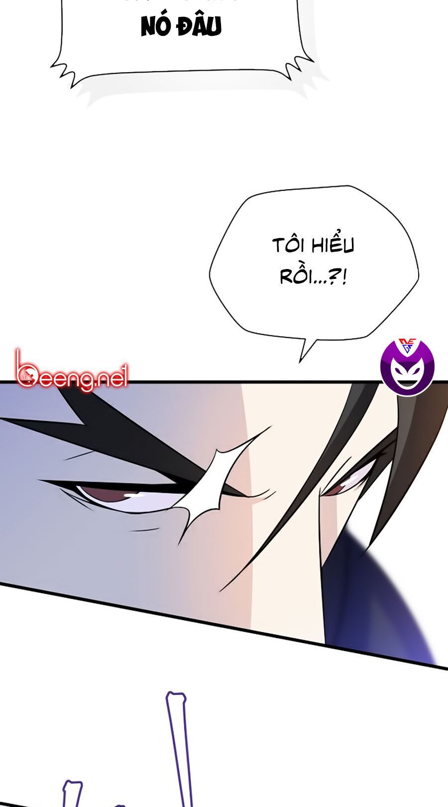 đọc truyện Kẻ Săn Anh Hùng Chương 27 ảnh 45 tại Thiên Thai Truyện