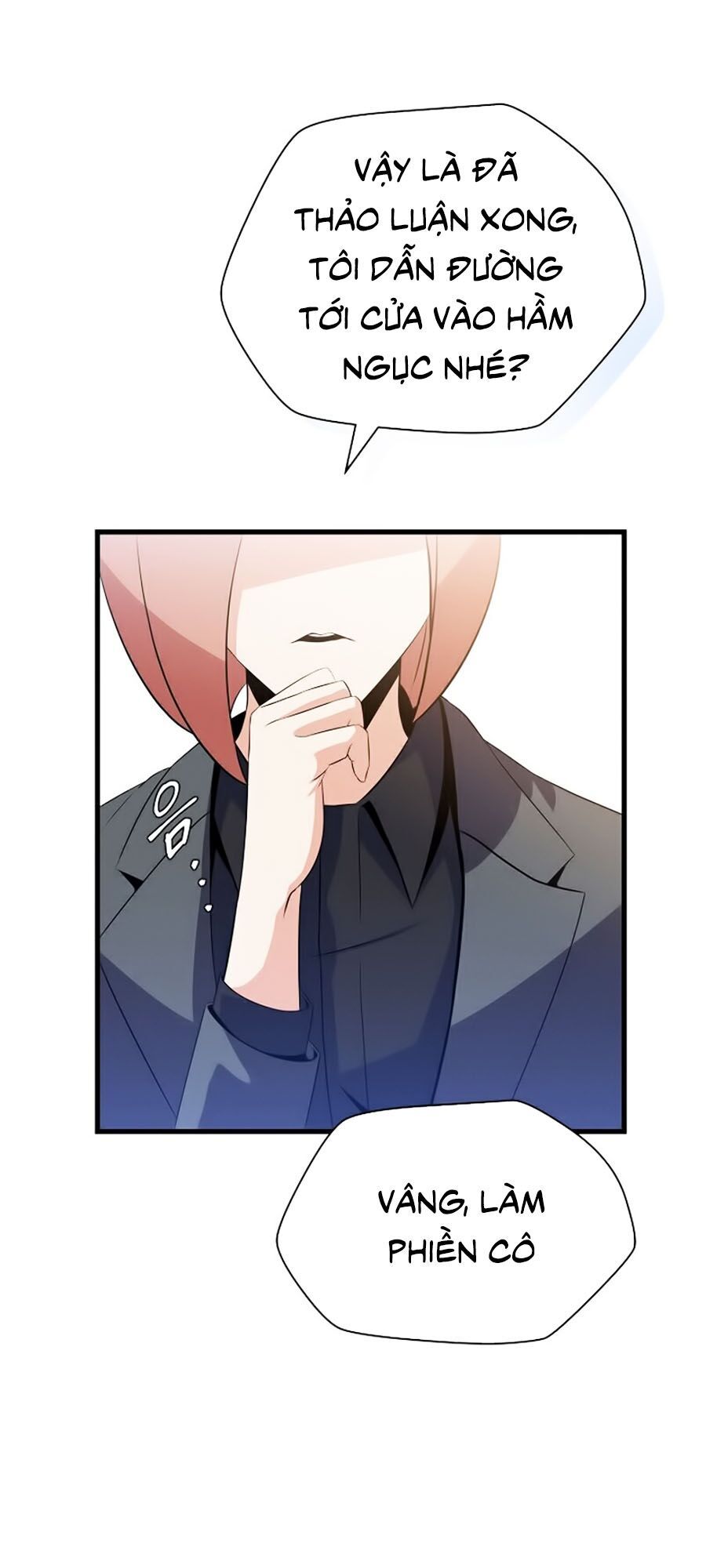 đọc truyện Kẻ Săn Anh Hùng Chương 27 ảnh 51 tại Thiên Thai Truyện