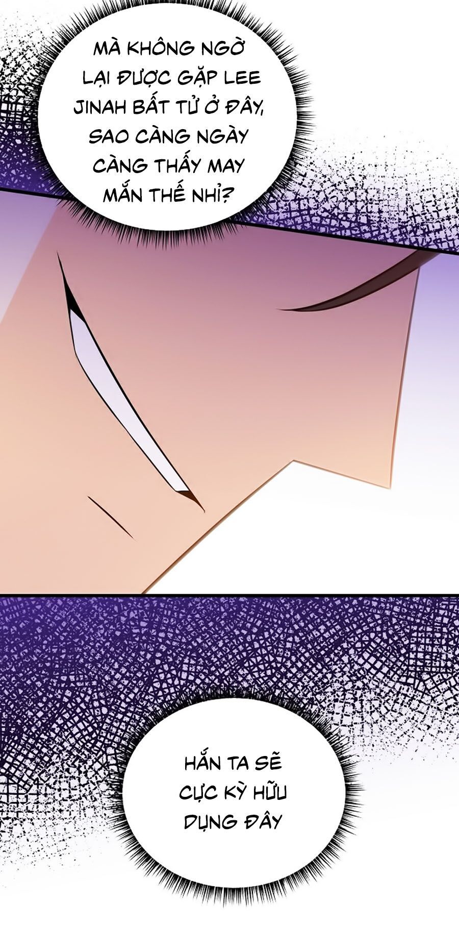 đọc truyện Kẻ Săn Anh Hùng Chương 27 ảnh 54 tại Thiên Thai Truyện