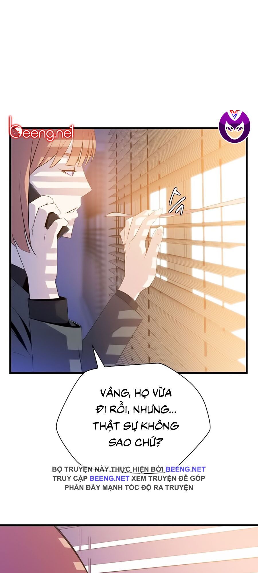 đọc truyện Kẻ Săn Anh Hùng Chương 27 ảnh 55 tại Thiên Thai Truyện