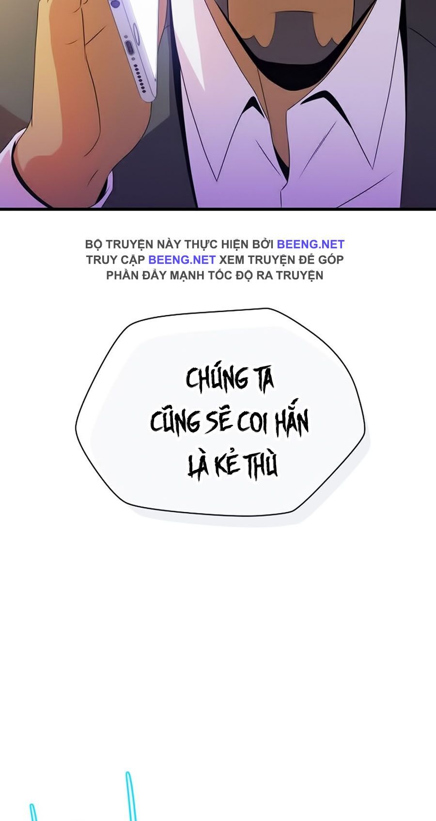 đọc truyện Kẻ Săn Anh Hùng Chương 27 ảnh 57 tại Thiên Thai Truyện