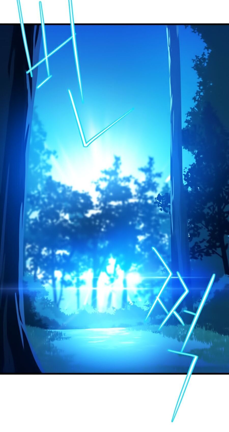 đọc truyện Kẻ Săn Anh Hùng Chương 27 ảnh 58 tại Thiên Thai Truyện