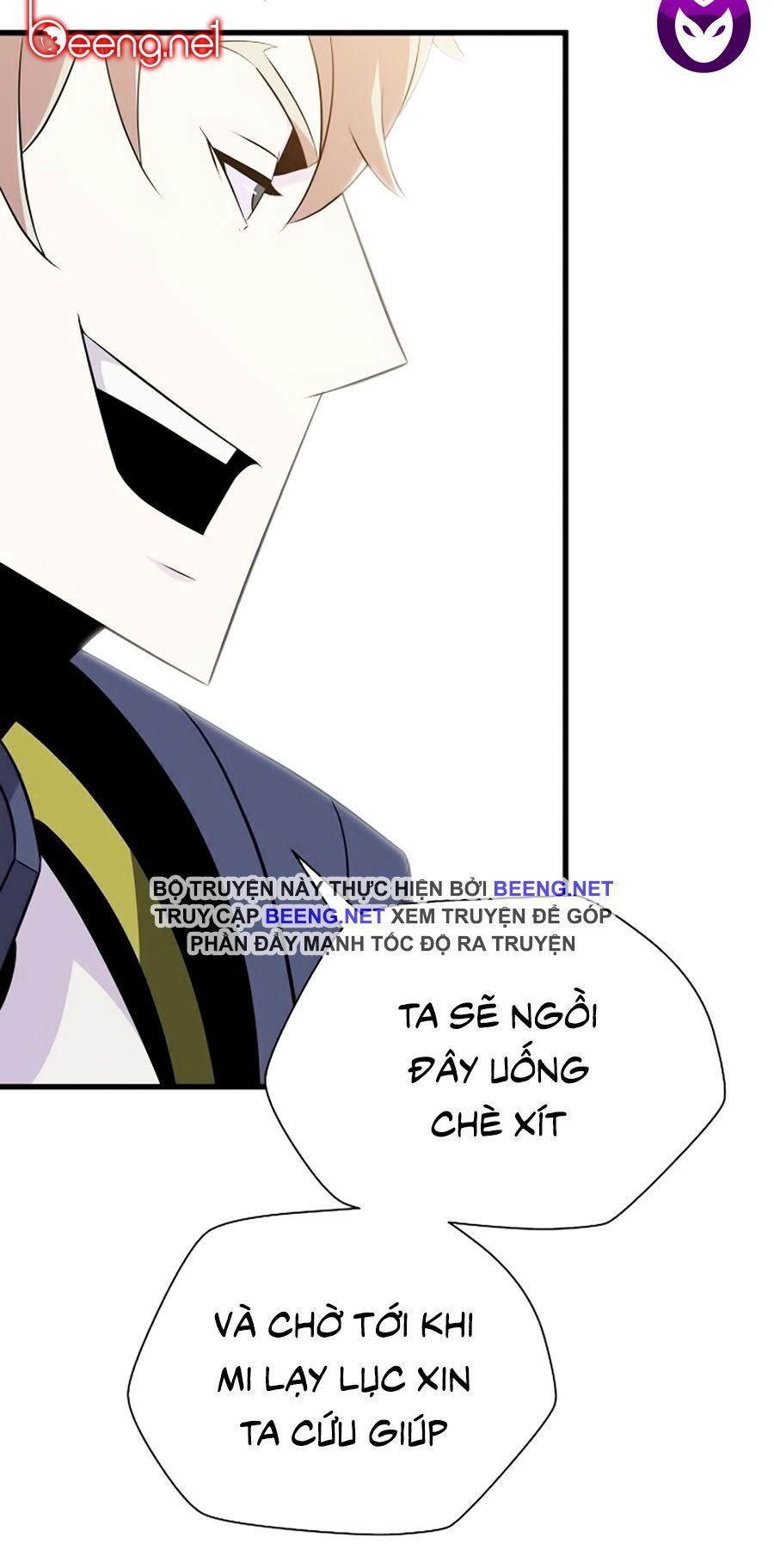 đọc truyện Kẻ Săn Anh Hùng Chương 27 ảnh 61 tại Thiên Thai Truyện