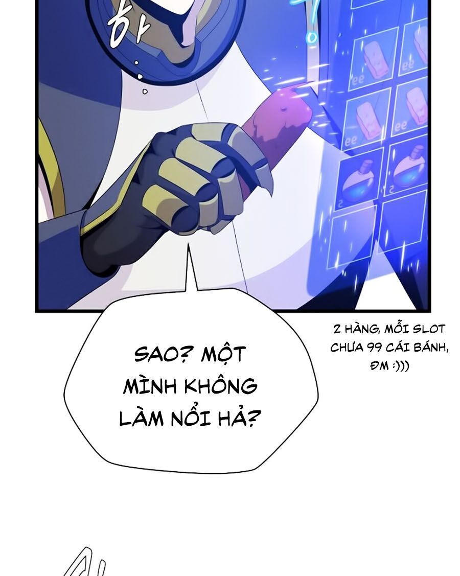 đọc truyện Kẻ Săn Anh Hùng Chương 27 ảnh 64 tại Thiên Thai Truyện