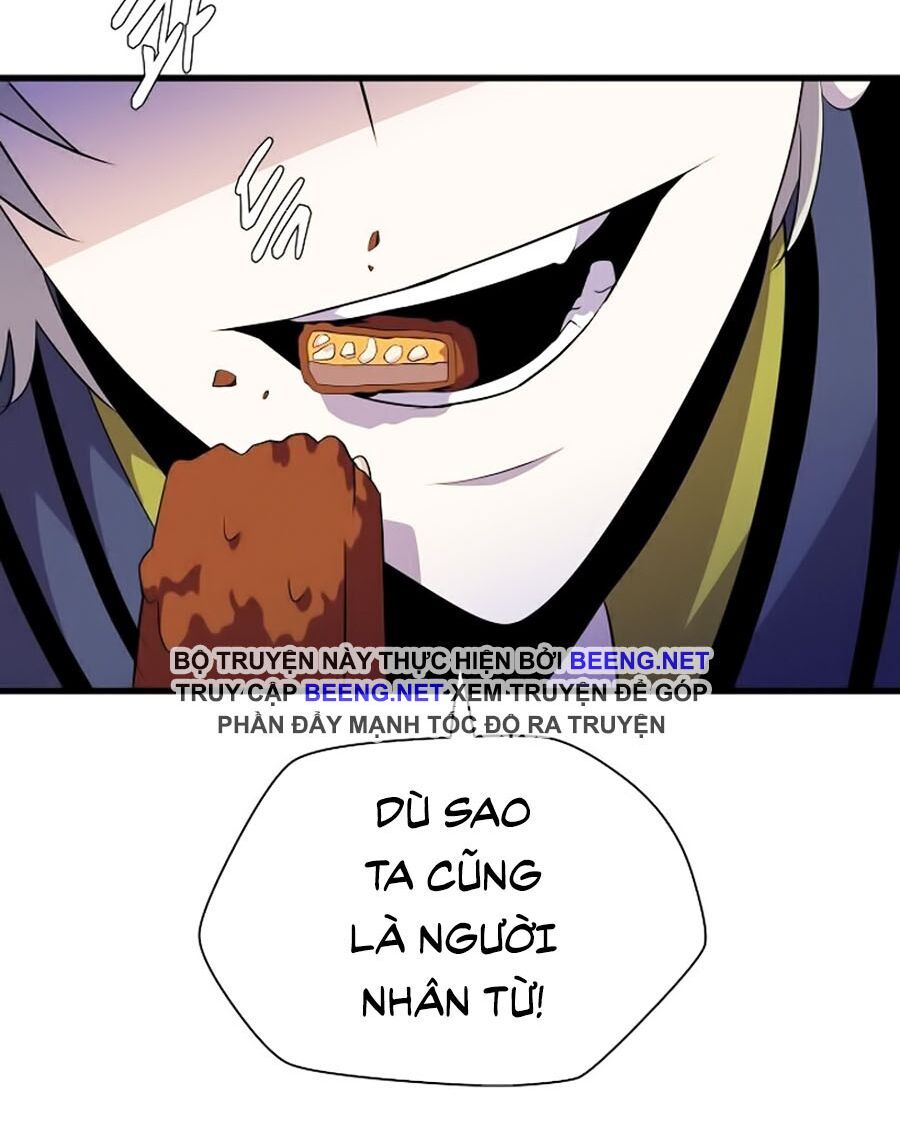 đọc truyện Kẻ Săn Anh Hùng Chương 27 ảnh 65 tại Thiên Thai Truyện