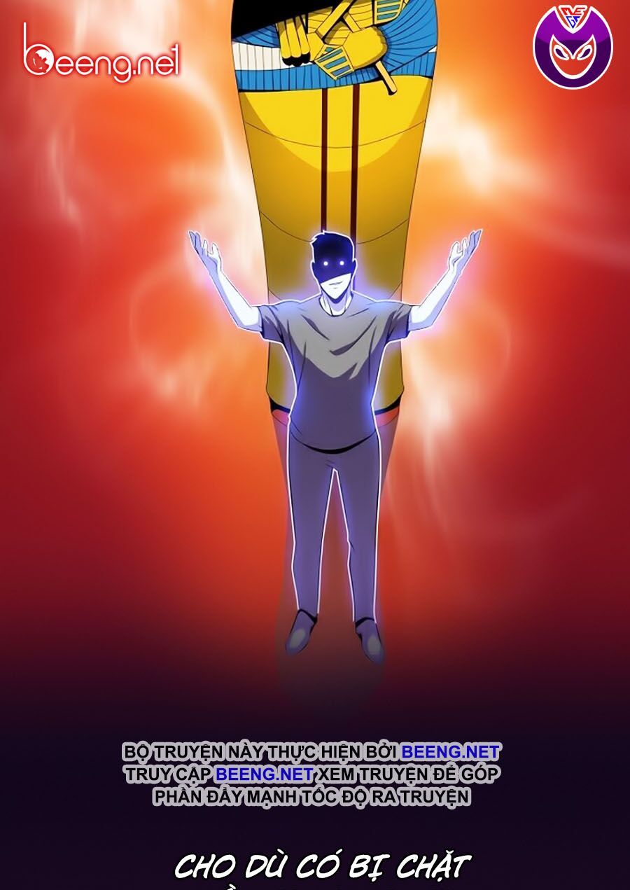 đọc truyện Kẻ Săn Anh Hùng Chương 27 ảnh 68 tại Thiên Thai Truyện