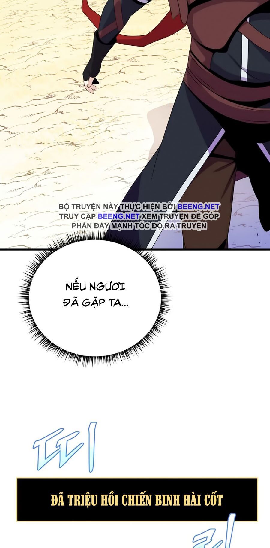 đọc truyện Kẻ Săn Anh Hùng Chương 27 ảnh 71 tại Thiên Thai Truyện