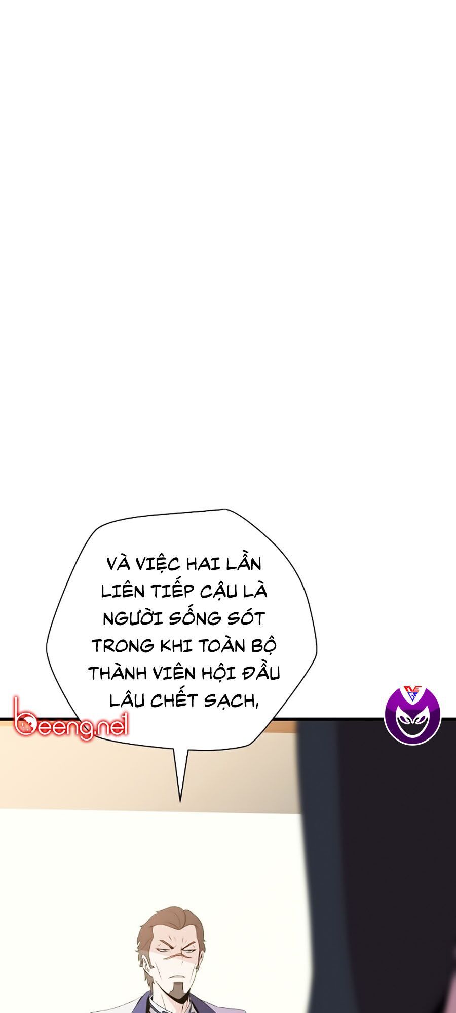 đọc truyện Kẻ Săn Anh Hùng Chương 27 ảnh 9 tại Thiên Thai Truyện