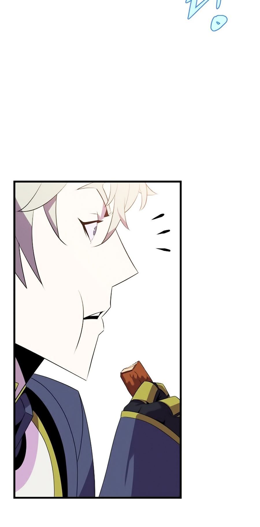 đọc truyện Kẻ Săn Anh Hùng Chương 27 ảnh 72 tại Thiên Thai Truyện