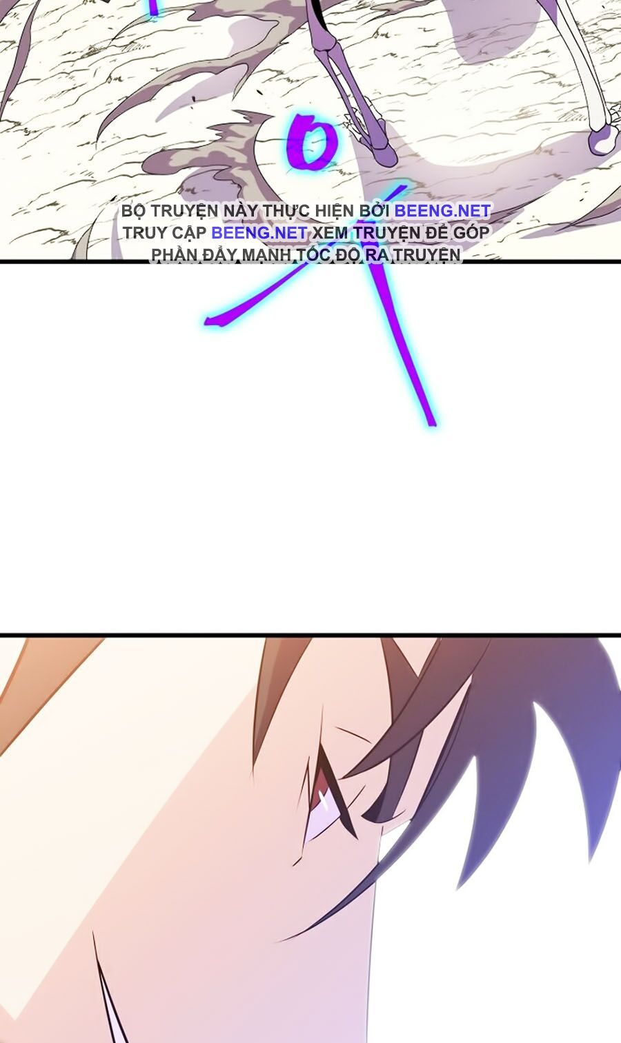 đọc truyện Kẻ Săn Anh Hùng Chương 27 ảnh 74 tại Thiên Thai Truyện