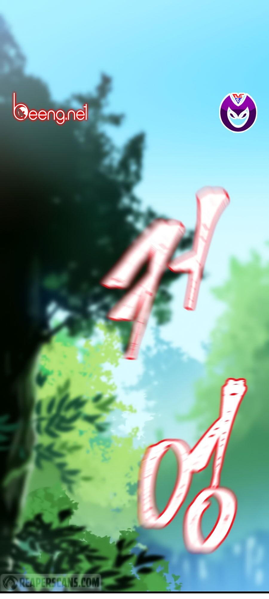 đọc truyện Kẻ Săn Anh Hùng Chương 28 ảnh 3 tại Thiên Thai Truyện