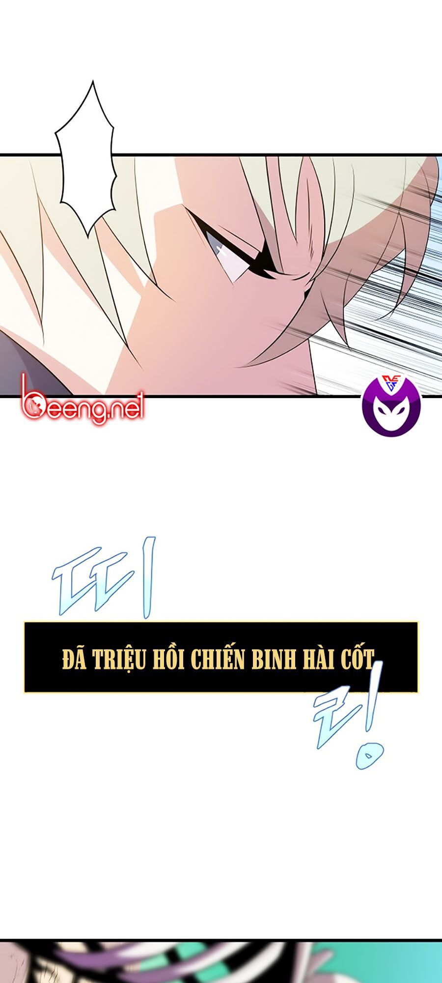 đọc truyện Kẻ Săn Anh Hùng Chương 28 ảnh 20 tại Thiên Thai Truyện