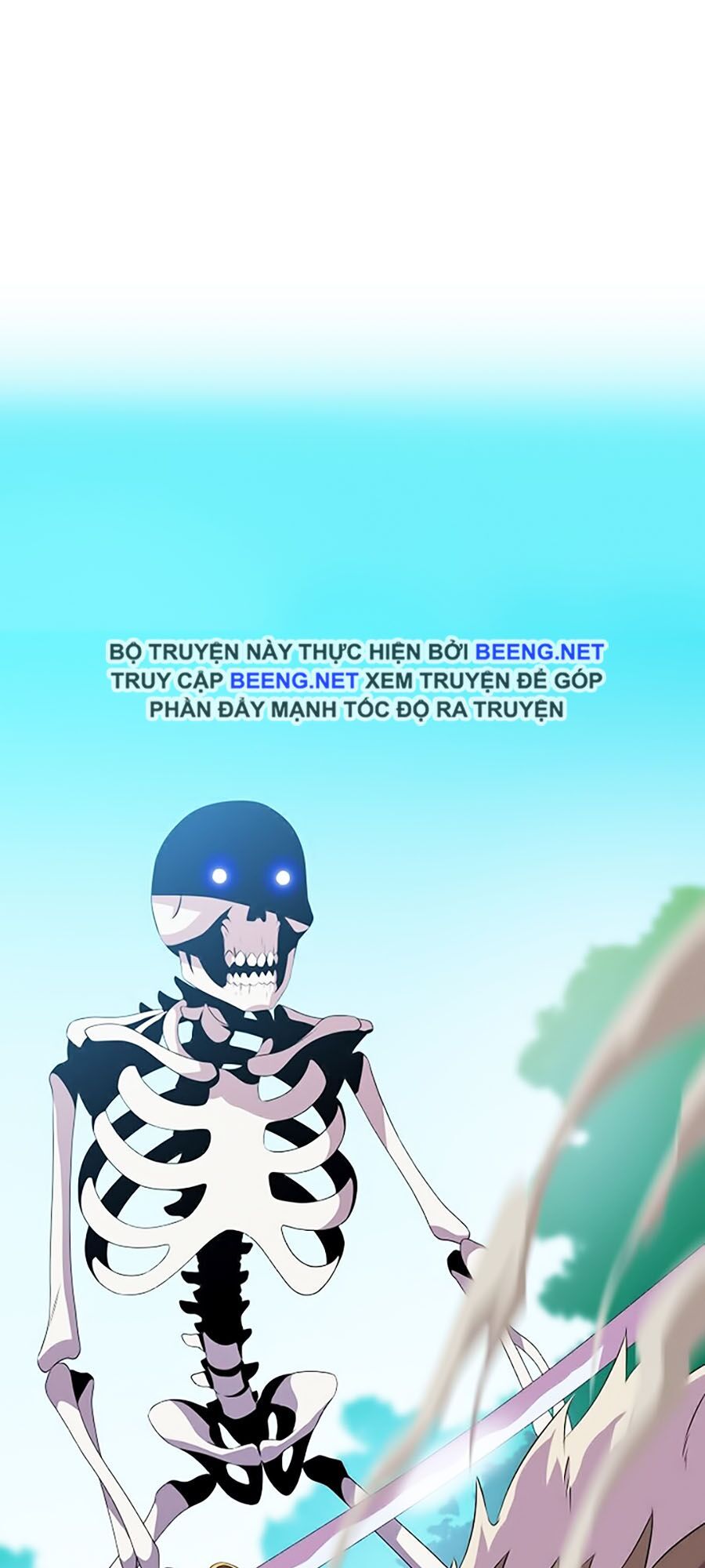 đọc truyện Kẻ Săn Anh Hùng Chương 28 ảnh 4 tại Thiên Thai Truyện