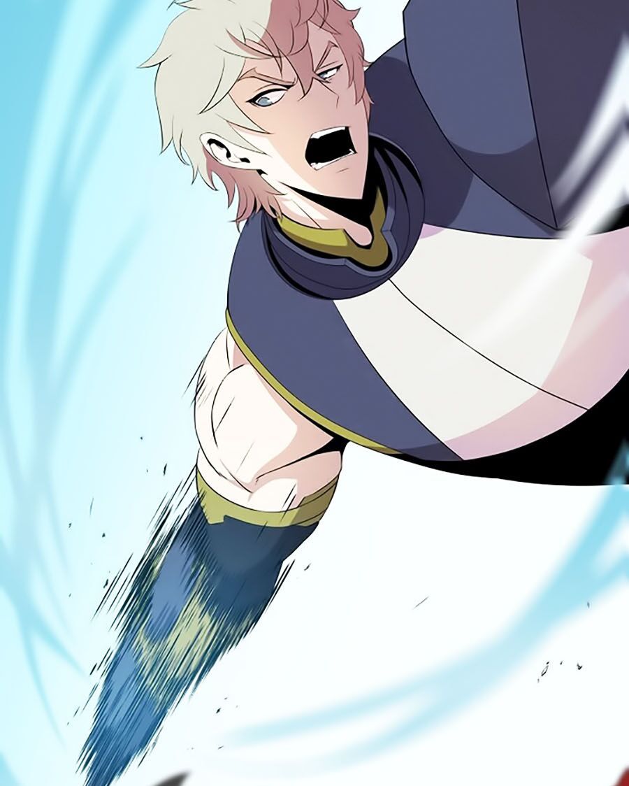 đọc truyện Kẻ Săn Anh Hùng Chương 28 ảnh 27 tại Thiên Thai Truyện