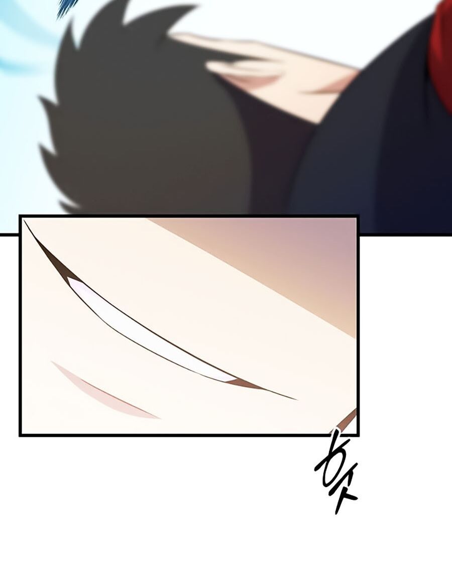 đọc truyện Kẻ Săn Anh Hùng Chương 28 ảnh 28 tại Thiên Thai Truyện