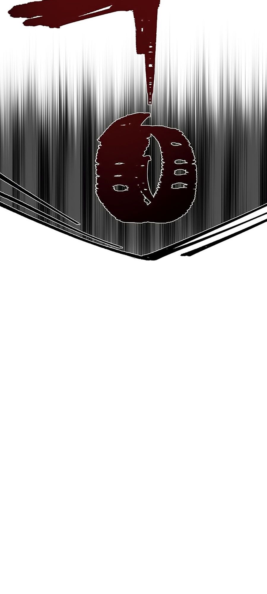 đọc truyện Kẻ Săn Anh Hùng Chương 28 ảnh 31 tại Thiên Thai Truyện