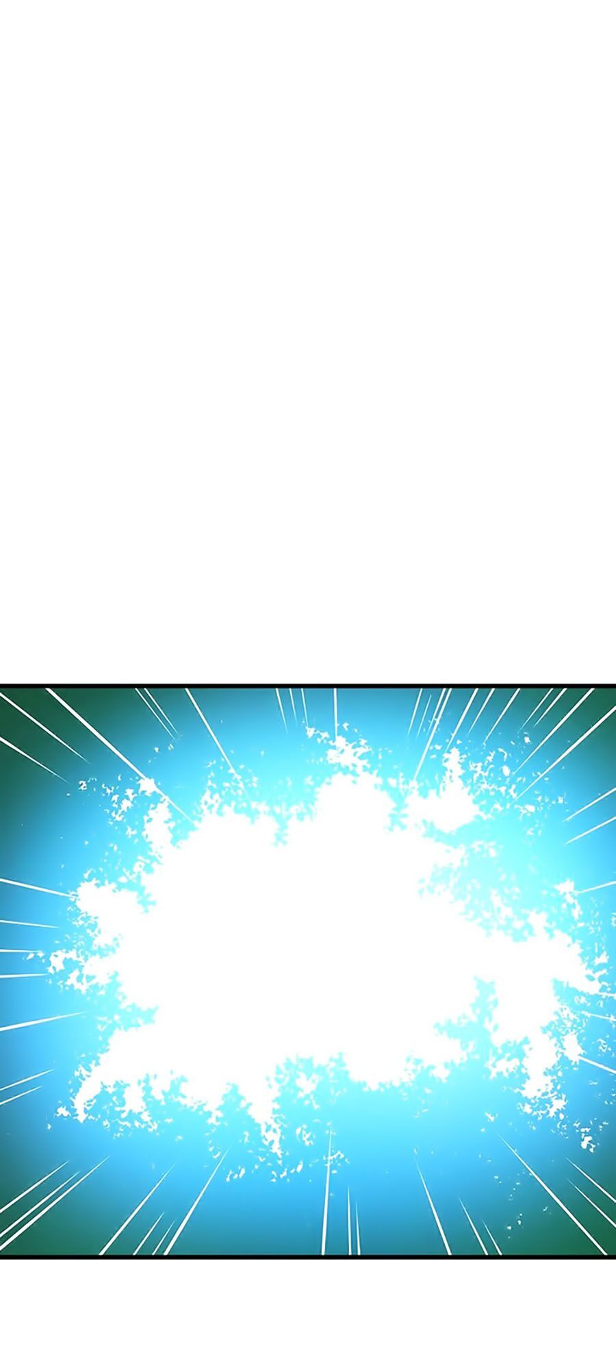 đọc truyện Kẻ Săn Anh Hùng Chương 28 ảnh 32 tại Thiên Thai Truyện