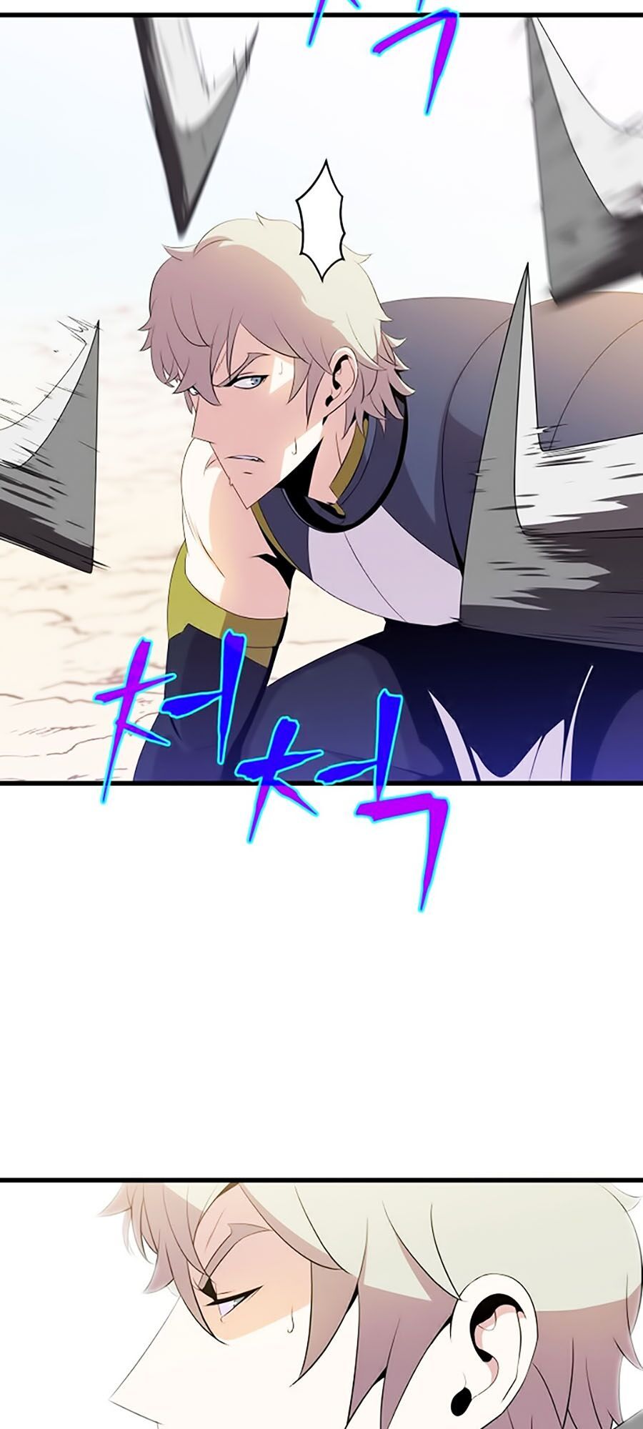 đọc truyện Kẻ Săn Anh Hùng Chương 28 ảnh 38 tại Thiên Thai Truyện