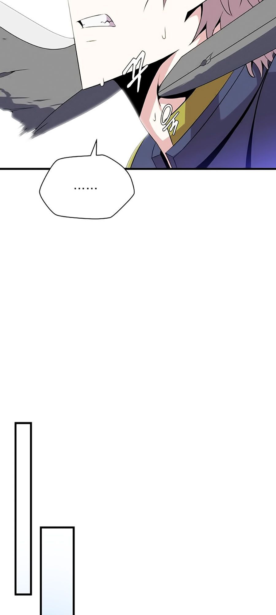 đọc truyện Kẻ Săn Anh Hùng Chương 28 ảnh 39 tại Thiên Thai Truyện