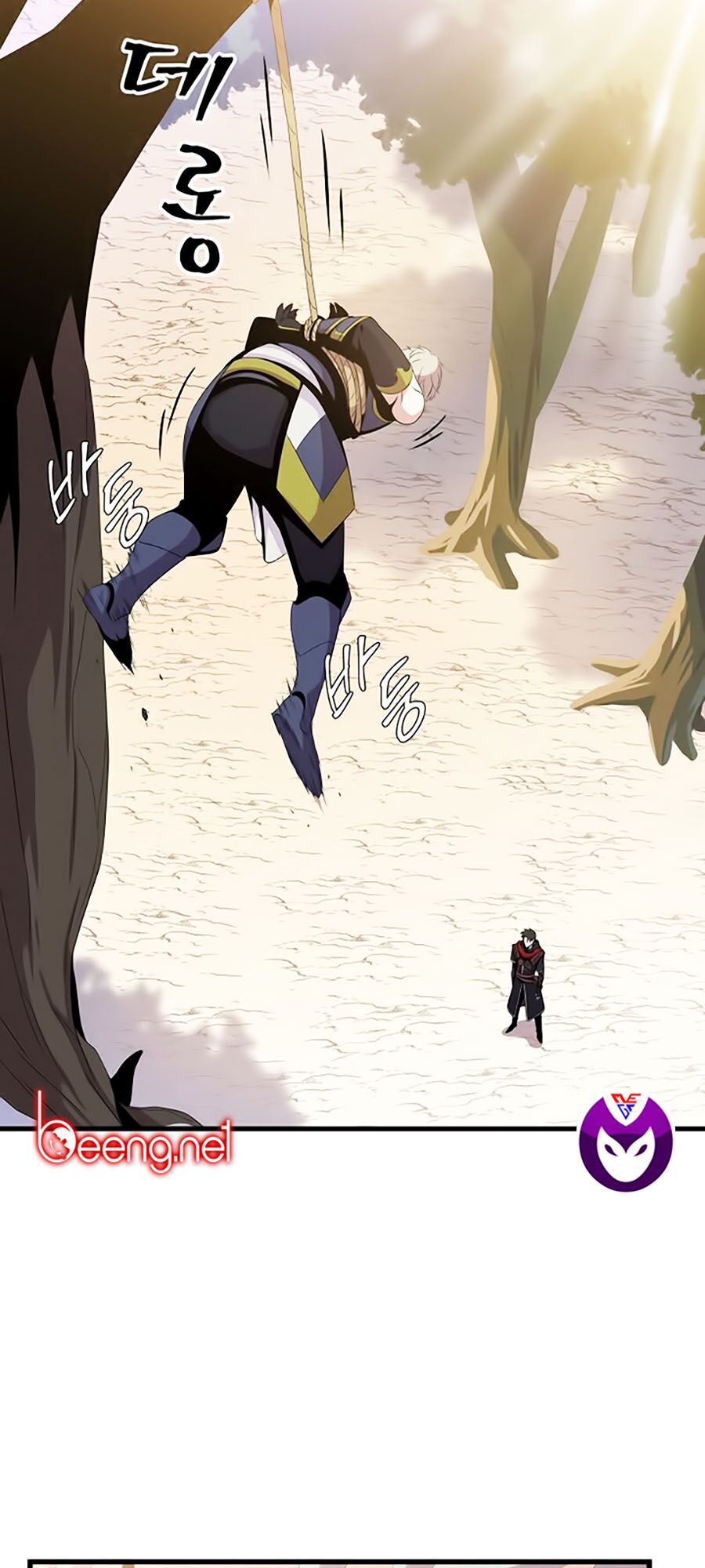 đọc truyện Kẻ Săn Anh Hùng Chương 28 ảnh 41 tại Thiên Thai Truyện