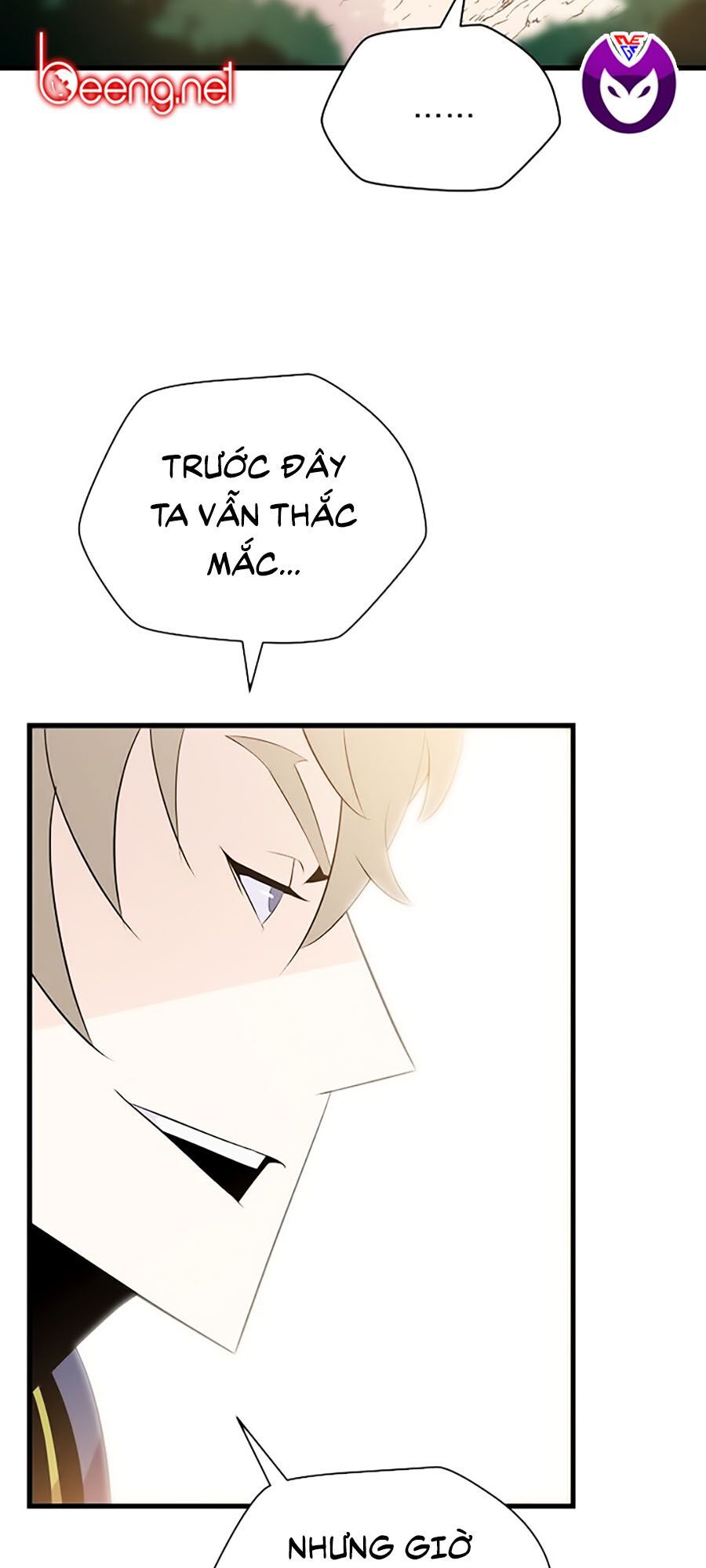 đọc truyện Kẻ Săn Anh Hùng Chương 28 ảnh 6 tại Thiên Thai Truyện