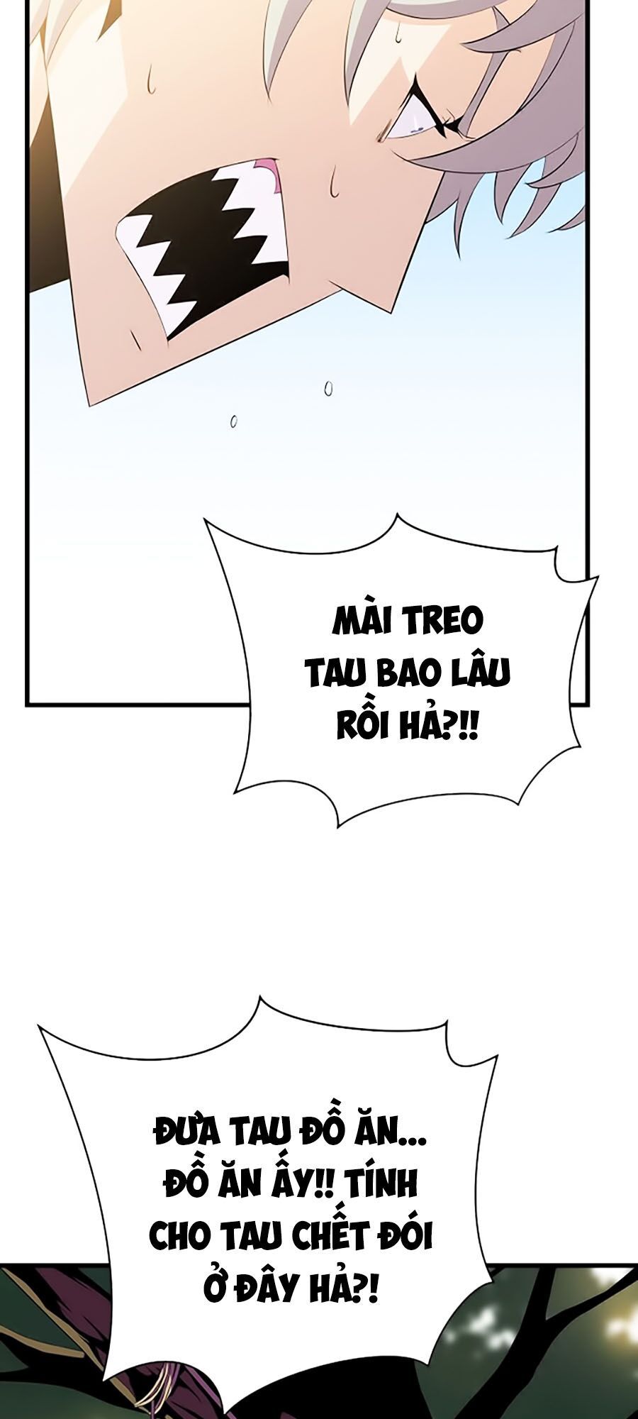 đọc truyện Kẻ Săn Anh Hùng Chương 28 ảnh 42 tại Thiên Thai Truyện