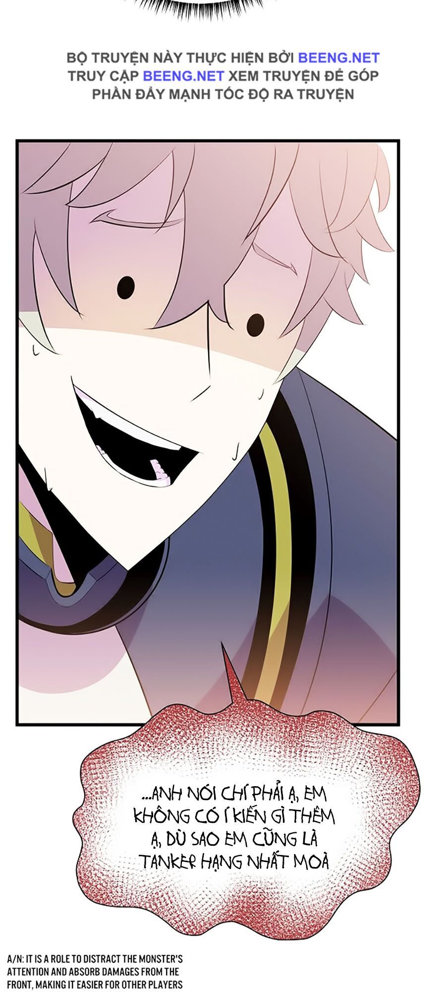 đọc truyện Kẻ Săn Anh Hùng Chương 28 ảnh 51 tại Thiên Thai Truyện